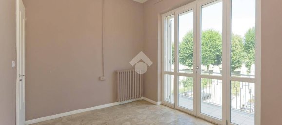  عقار تجاري في Savigliano, Italy 820متر مربع رقم 322500 23