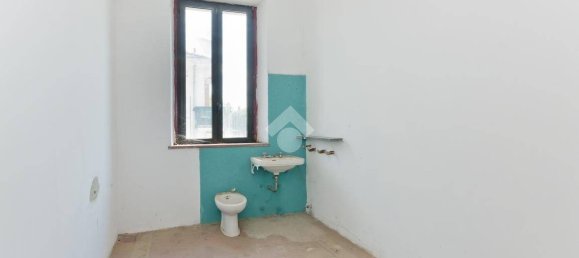  عقار تجاري في Savigliano, Italy 820متر مربع رقم 322500 19