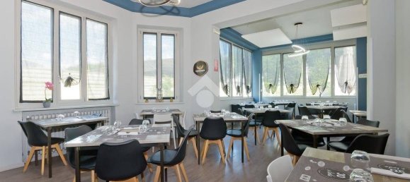  عقار تجاري في Savigliano, Italy 820متر مربع رقم 322500 5