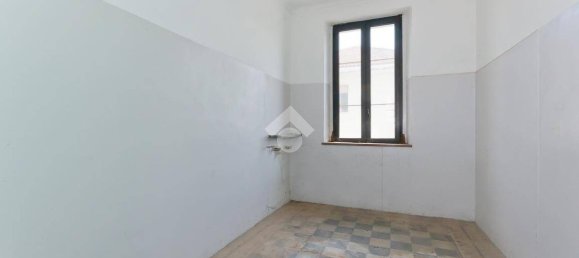  عقار تجاري في Savigliano, Italy 820متر مربع رقم 322500 18