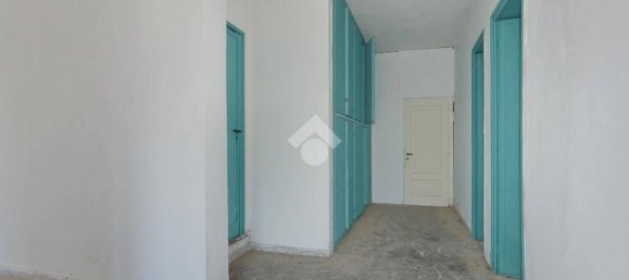  عقار تجاري في Savigliano, Italy 820متر مربع رقم 322500 30