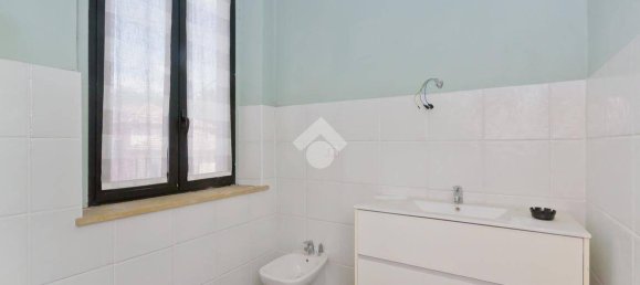  عقار تجاري في Savigliano, Italy 820متر مربع رقم 322500 25