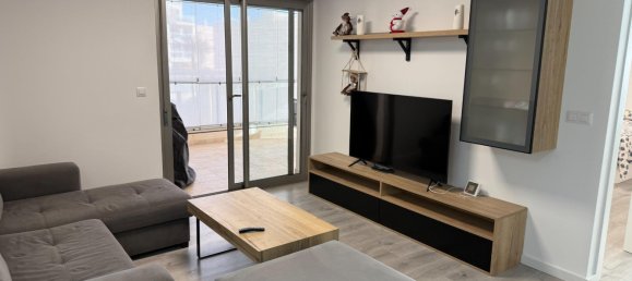 3 chambres appartement à vendre à Los Dolses, Alicante, Valencian Community, Spain № 366112 18