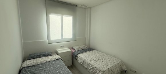 3 chambres appartement à vendre à Los Dolses, Alicante, Valencian Community, Spain № 366112 16
