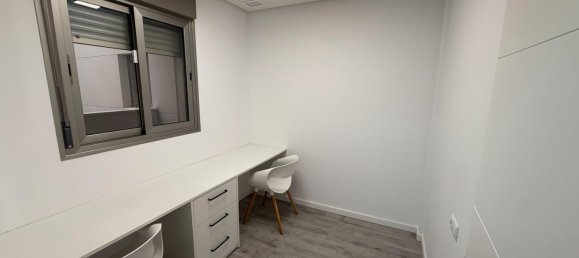 3 chambres appartement à vendre à Los Dolses, Alicante, Valencian Community, Spain № 366112 15