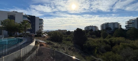3 chambres appartement à vendre à Los Dolses, Alicante, Valencian Community, Spain № 366112 2