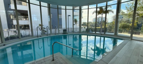 3 chambres appartement à vendre à Los Dolses, Alicante, Valencian Community, Spain № 366112 21