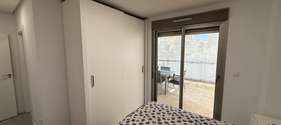 3 chambres appartement à vendre à Los Dolses, Alicante, Valencian Community, Spain № 366112 11