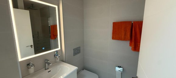 3 chambres appartement à vendre à Los Dolses, Alicante, Valencian Community, Spain № 366112 14