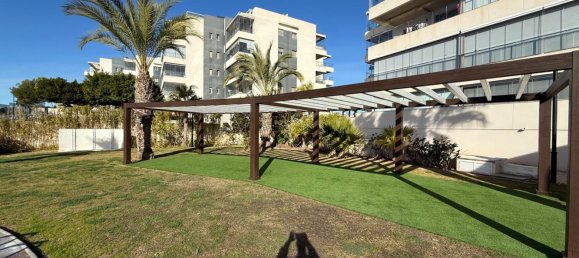 3 chambres appartement à vendre à Los Dolses, Alicante, Valencian Community, Spain № 366112 3