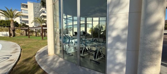 3 chambres appartement à vendre à Los Dolses, Alicante, Valencian Community, Spain № 366112 4