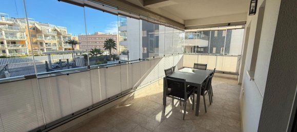 3 chambres appartement à vendre à Los Dolses, Alicante, Valencian Community, Spain № 366112 20