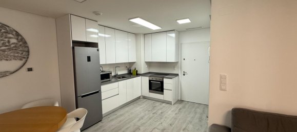 3 chambres appartement à vendre à Los Dolses, Alicante, Valencian Community, Spain № 366112 19