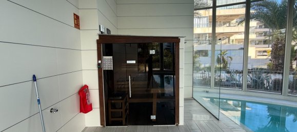 3 chambres appartement à vendre à Los Dolses, Alicante, Valencian Community, Spain № 366112 5