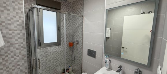 3 chambres appartement à vendre à Los Dolses, Alicante, Valencian Community, Spain № 366112 12