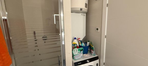 3 chambres appartement à vendre à Los Dolses, Alicante, Valencian Community, Spain № 366112 13