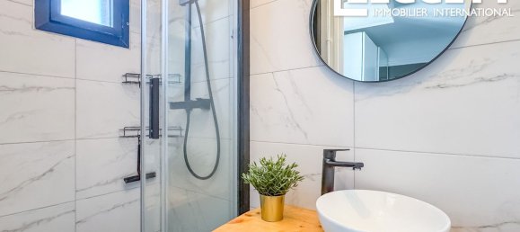 1 غرف نوم شقة في Boulogne-Billancourt, France رقم 351995 10