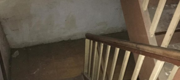 Дом с 1 спальней в Вальдек-Франкенберг, Германия № 319149 9