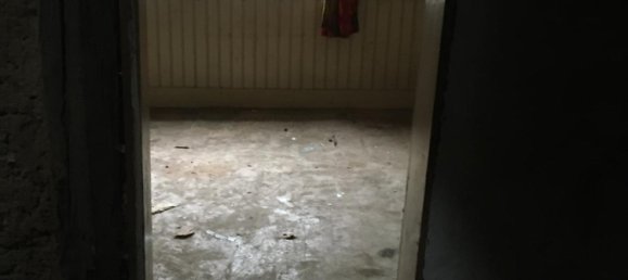 Дом с 1 спальней в Вальдек-Франкенберг, Германия № 319149 12