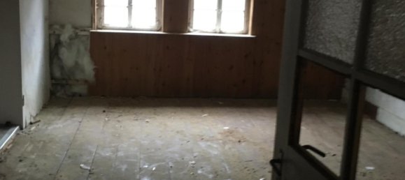 Дом с 1 спальней в Вальдек-Франкенберг, Германия № 319149 7