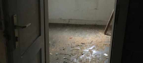 Дом с 1 спальней в Вальдек-Франкенберг, Германия № 319149 14