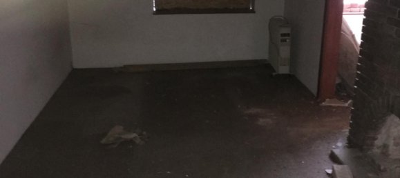 Дом с 1 спальней в Вальдек-Франкенберг, Германия № 319149 15