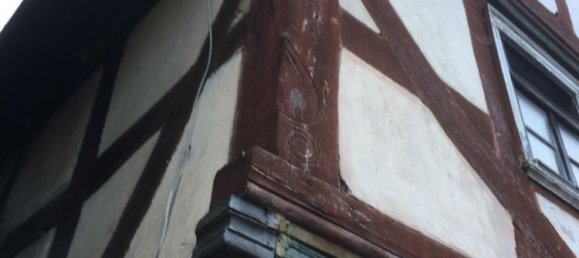 Дом с 1 спальней в Вальдек-Франкенберг, Германия № 319149 4