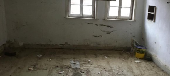 Дом с 1 спальней в Вальдек-Франкенберг, Германия № 319149 13