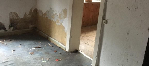 Дом с 1 спальней в Вальдек-Франкенберг, Германия № 319149 6