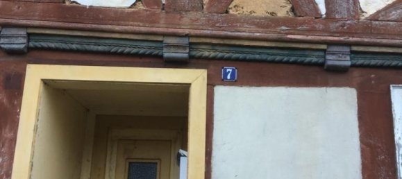 Дом с 1 спальней в Вальдек-Франкенберг, Германия № 319149 3