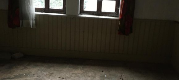 Дом с 1 спальней в Вальдек-Франкенберг, Германия № 319149 11