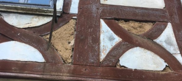 Дом с 1 спальней в Вальдек-Франкенберг, Германия № 319149 5