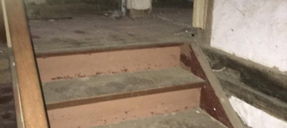 Дом с 1 спальней в Вальдек-Франкенберг, Германия № 319149 10