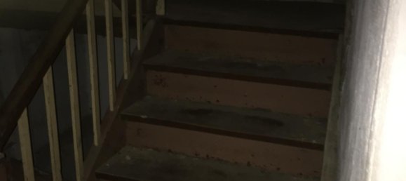 Дом с 1 спальней в Вальдек-Франкенберг, Германия № 319149 8