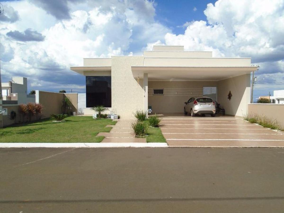 3 غرف نوم منزل في Sao Paulo, Brazil رقم 567577