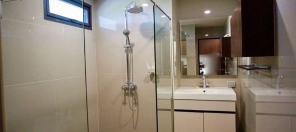 2 bedrooms Condo in Chiang Mai, Thailand No. 21956 12