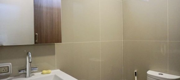 2 bedrooms Condo in Chiang Mai, Thailand No. 21956 11