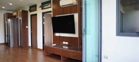 2 bedrooms Condo in Chiang Mai, Thailand No. 21956 13