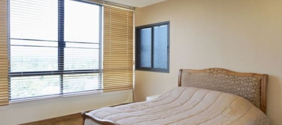 2 bedrooms Condo in Chiang Mai, Thailand No. 21956 7