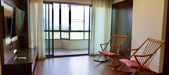 2 bedrooms Condo in Chiang Mai, Thailand No. 21956 2