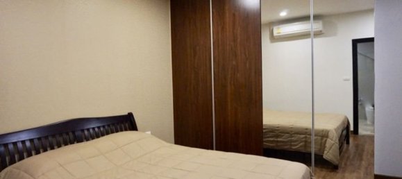 2 bedrooms Condo in Chiang Mai, Thailand No. 21956 10