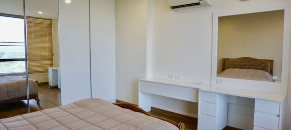 2 bedrooms Condo in Chiang Mai, Thailand No. 21956 8
