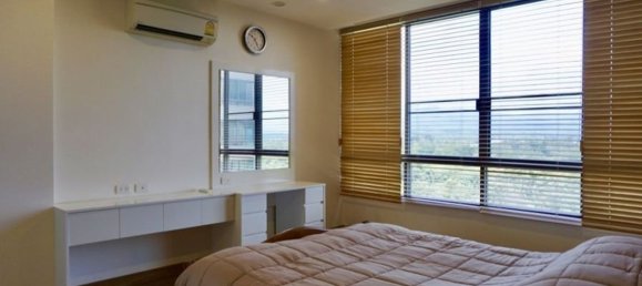 2 bedrooms Condo in Chiang Mai, Thailand No. 21956 6