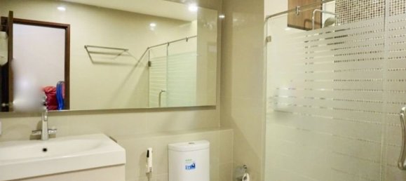 2 bedrooms Condo in Chiang Mai, Thailand No. 21956 9