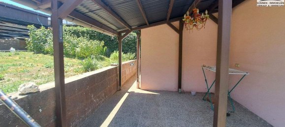 Studio in Ulrichskirchen-Schleinbach, Austria, Nr. 201364 11