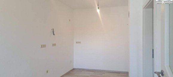 Studio in Ulrichskirchen-Schleinbach, Austria, Nr. 201364 7