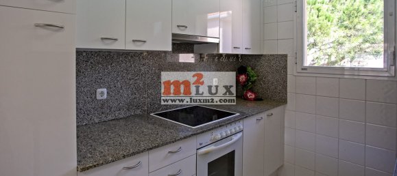 3 Schlafzimmer Wohnung in S'Agaro, Spain, Nr. 13394 26