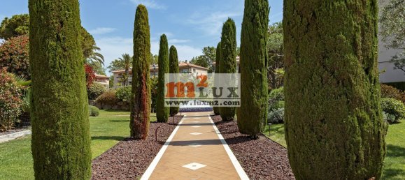 3 Schlafzimmer Wohnung in S'Agaro, Spain, Nr. 13394 8