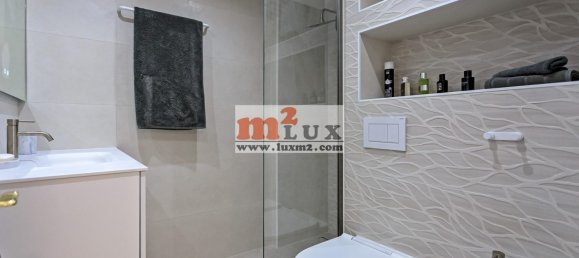 3 Schlafzimmer Wohnung in S'Agaro, Spain, Nr. 13394 28