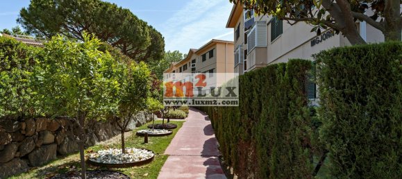 3 Schlafzimmer Wohnung in S'Agaro, Spain, Nr. 13394 9